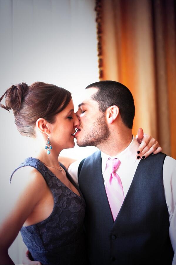 Jason D'Agrosa tweet media