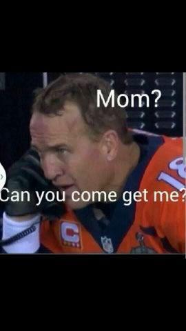 GodfreyComedian's tweet image. Subject: Fwd: no subject