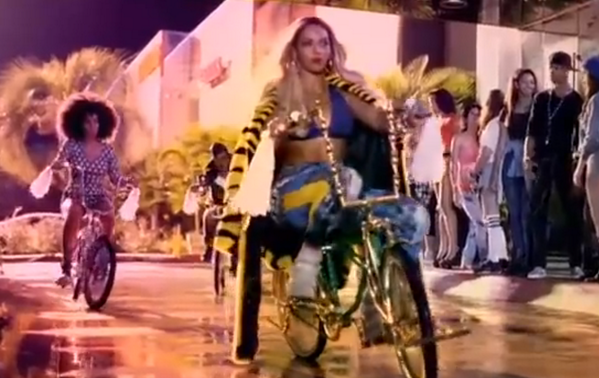 Everyday Beyoncé (@beyonceeveryday) / Posts / X