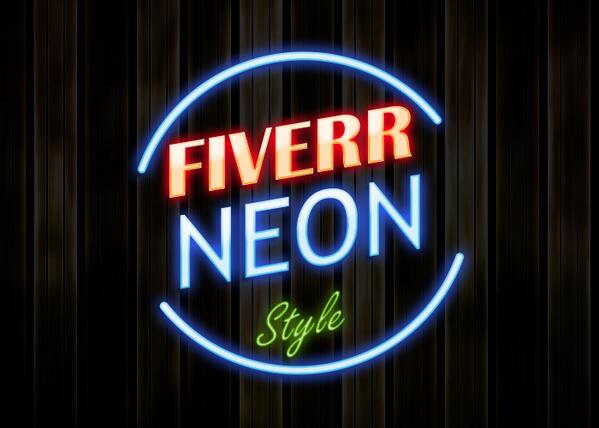 FlexDesigner's tweet image. fiverr.com/flexdesigner/p…