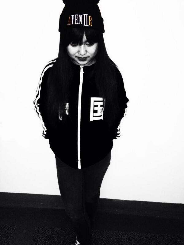 AVENIIRCLOTHING's tweet image. ΛVENIIR BEANIES AVAILABLE ON AVENIIR.BIGCARTEL.COM