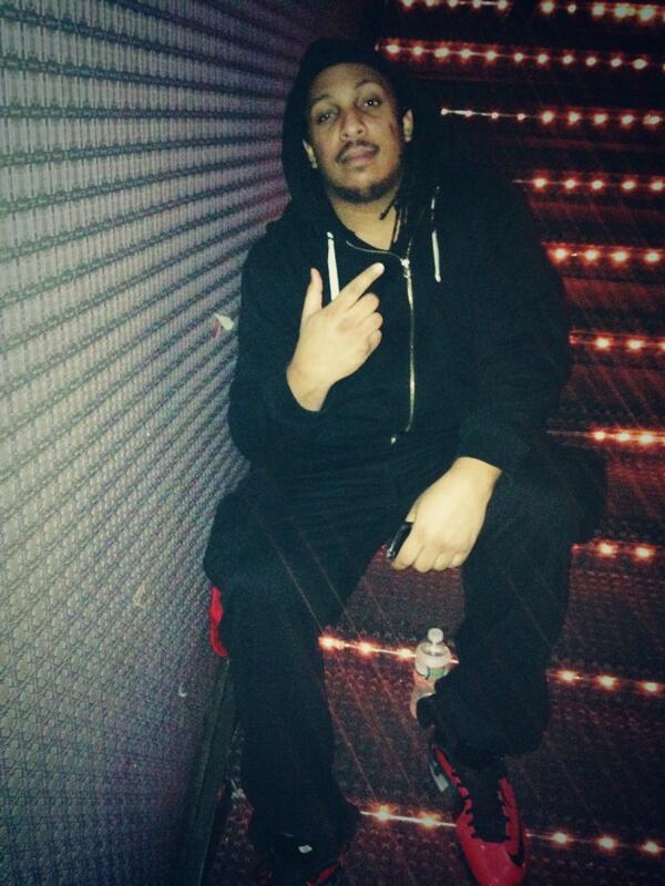 DaReal_SB tweet picture