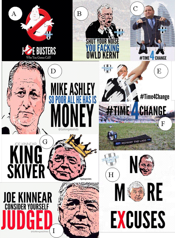 Nufc_Stickers's tweet photo. thanks to @gallowgateshots please vote which one you would buy if we got it printed. http://t.co/DRiV5Tbj7h