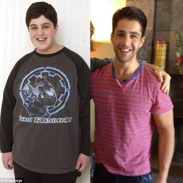 NationBody's tweet image. Never forget