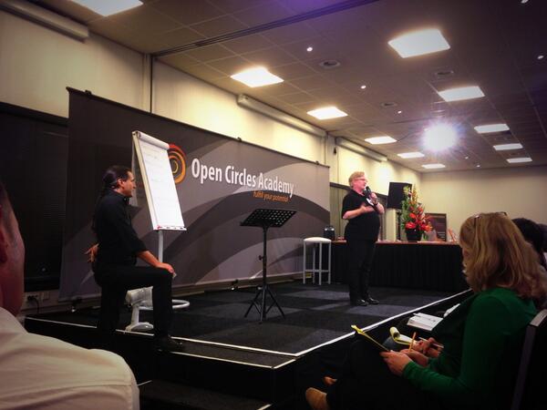 LindaMiriam's tweet image. @opencircles thnx for the advise #WriteYourBook &amp;amp; The Plan #writingmachine starting 2morrow! And I 💗 her #story