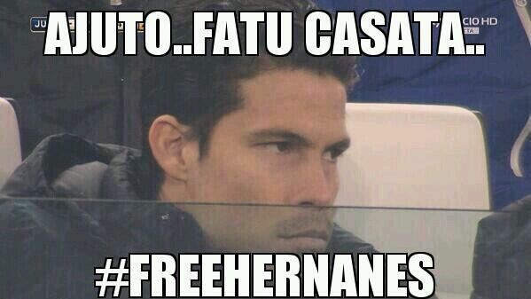 BfgElOYCMAA52A1.jpg:large