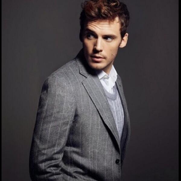 feelsofodair's tweet image. Enjoy! @samclaflin 's face. #samclaflin #finnickfitness #finnick #HungerGames #CatchingFire #Mockingjay