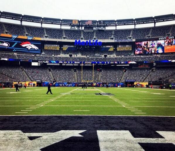 despues del athletic-madrid con ganas de que empiece el show