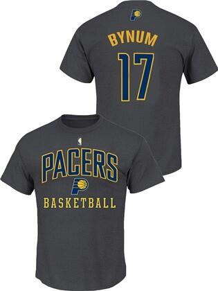 pacers gift shop