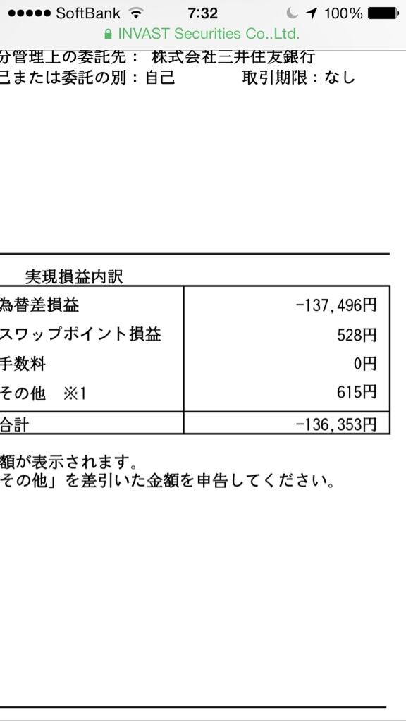 今年も赤始まり！