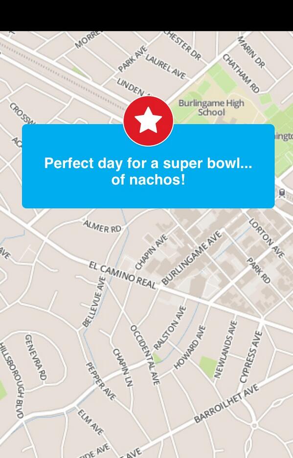 JeffKafka's tweet image. 