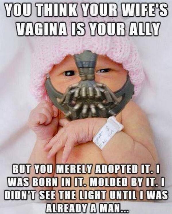 MinecraftPopo's tweet image. You merely adopted minecraft, I was born in it, moulded by it