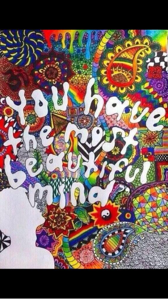 StartingSmiles tweet picture