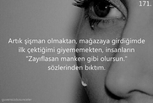 brcu aydgn (@aydgnbebe) on Twitter photo 
