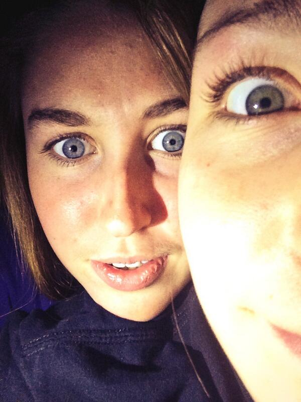 madisonrettig's tweet image. #lostpower