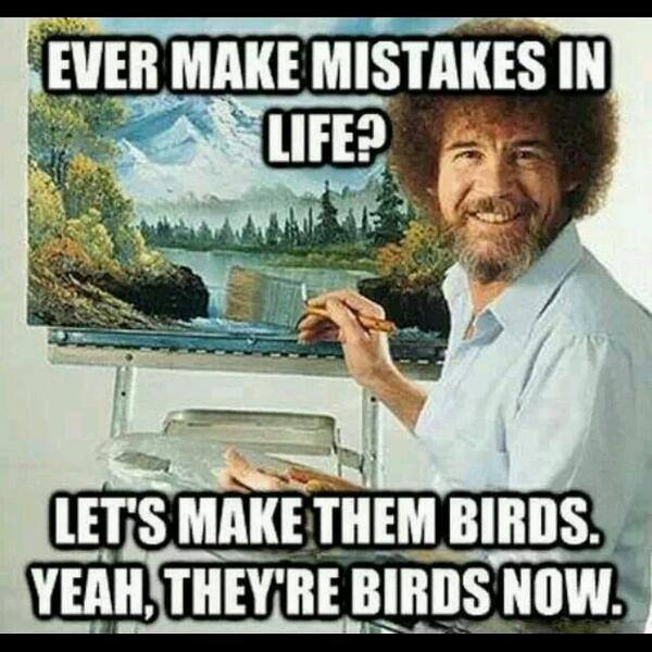 Jordon P. ✌ tweet media