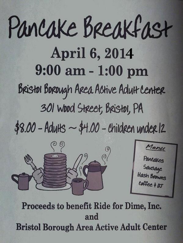 RFDPhilly's tweet photo. http://t.co/v6PqWVJyoP