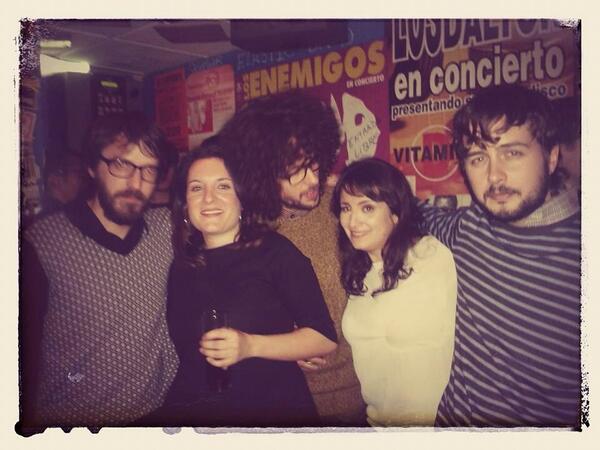 lasdelcine tweet picture