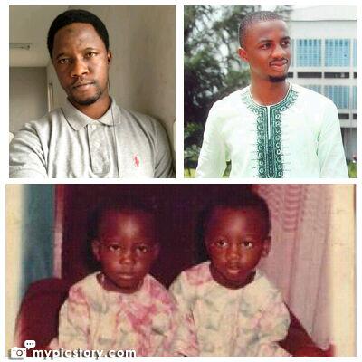 Temidayo_golden's tweet image. #Surelere @DONJAZZY