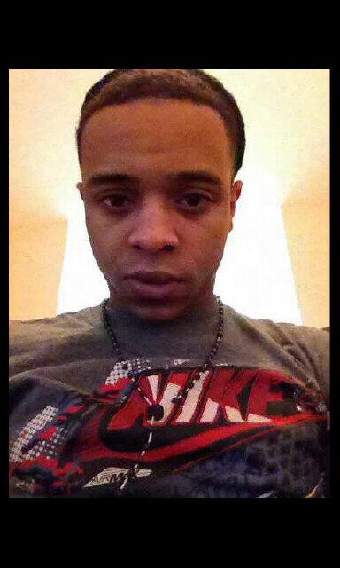 Rowrowtw's tweet image. 