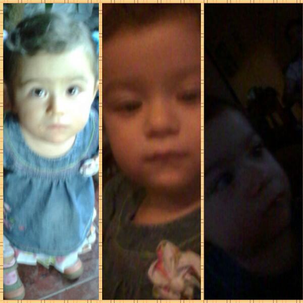 LocoxSteffi's tweet photo. Te echaba de menos princesa soy feliz!!!<3 http://t.co/rgQ5DVwJir