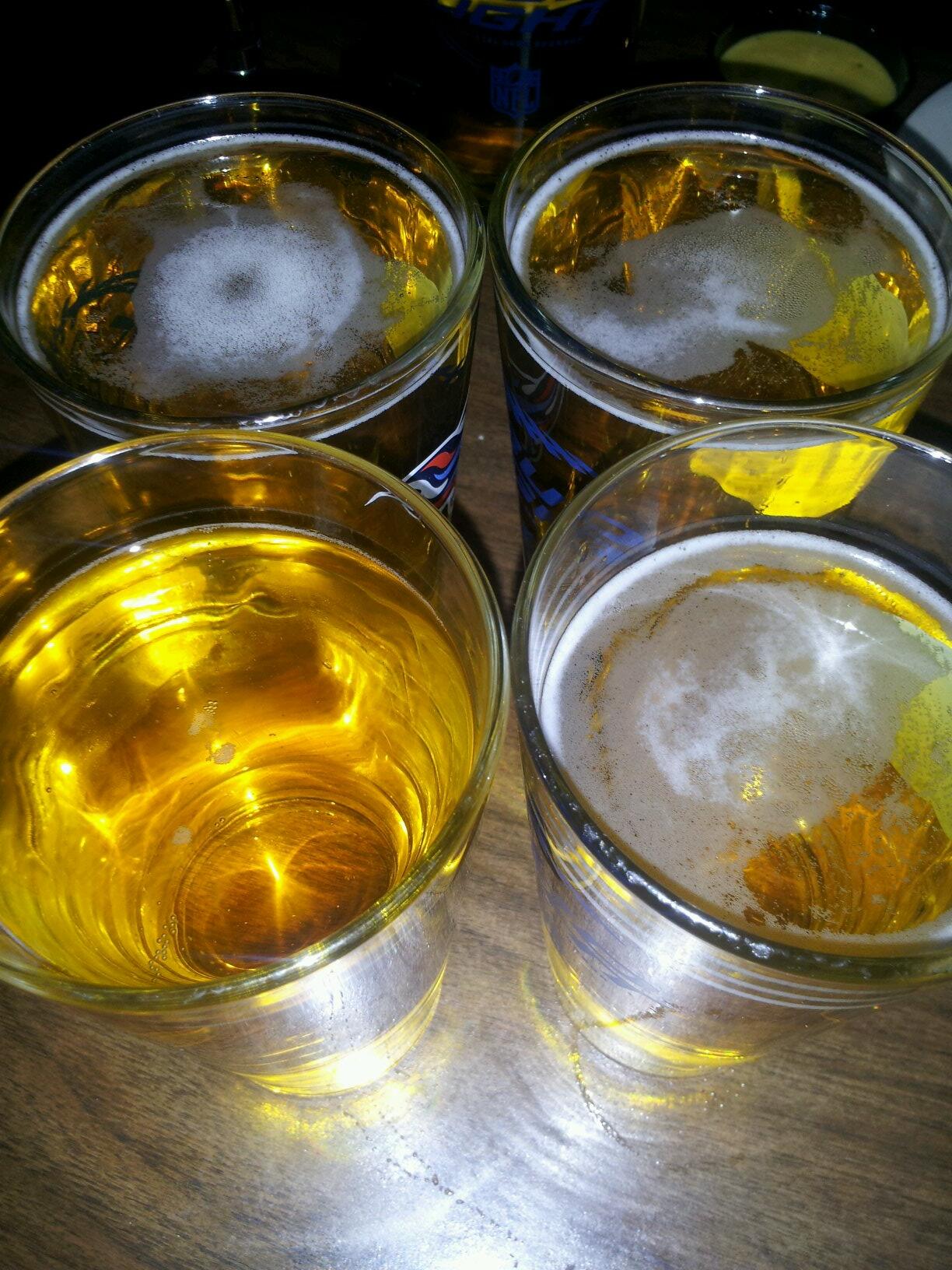 Jolly Ollie (Jolly_Ollies) / Twitter