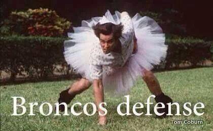 Jennie Hellriegel (@gigi167) on Twitter photo 