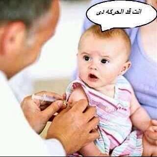 201161_'s tweet image. 