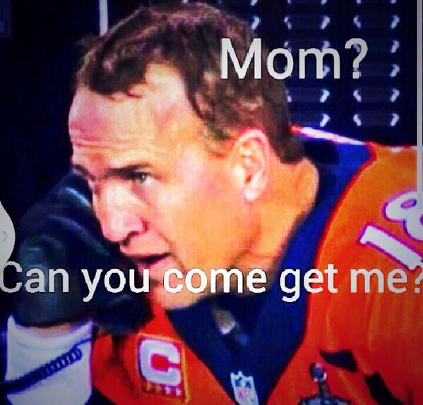 D_intha_Vanec's tweet image. #helpmom #nomanningcanwinatmetlife