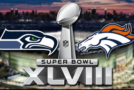 How are you Pimpin Joy on this Super Bowl Sunday? Who are you pulling for? #PimpinJoy #SuperBowl #Broncos #Seahawks