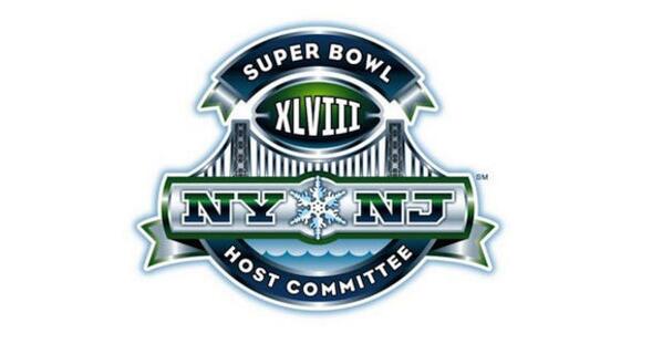 sohungrycom's tweet photo. Are You #SuperBowl'ing? Get a SuperBowl Worthy Meal @ http://t.co/MwJi7PdekU! #Toronto #TorontoFood http://t.co/TiQxC9MOtU