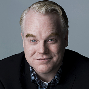 _Danny_Rock_'s tweet photo. Trágica la muerte del actor Philip Seymour Hoffman. Se nos ha ido un grande del cine. D.E.P http://t.co/3dopemh5Vl