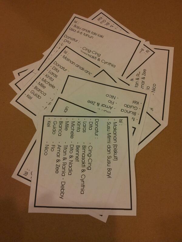 inbox smart storage tweet media