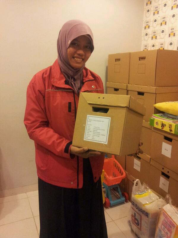 inbox smart storage tweet media