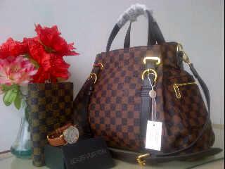 SUPPLIER TAS BRANDED tweet media