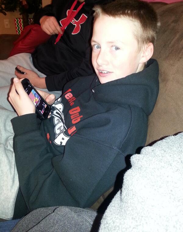 EmilyFunke tweet picture