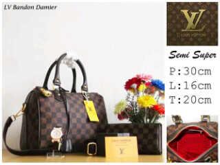 SUPPLIER TAS BRANDED tweet media