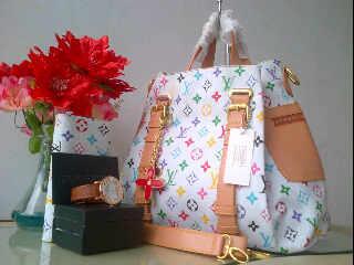 SUPPLIER TAS BRANDED tweet media