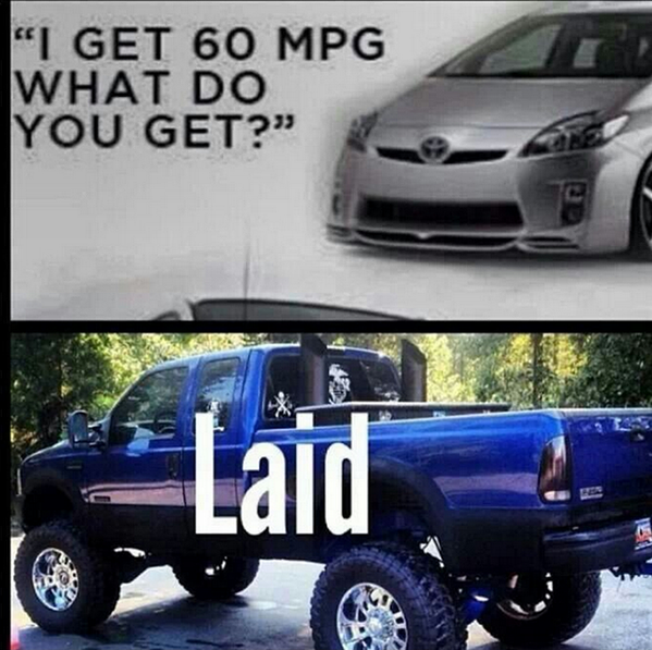 CauseWereGuys's tweet photo. What do you get? http://t.co/dkl4BbxMB8