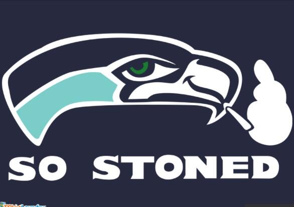 Rx_Trees's tweet photo. #StonerNation #StonerBowl http://t.co/AJktQCWXL2