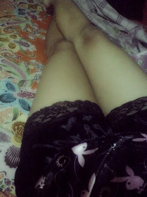 mainkasar's tweet photo. Selamat pagi senin, berangkat sekolahnya abis upacara aja. Oke sip!! http://t.co/tMqPb6mv1R