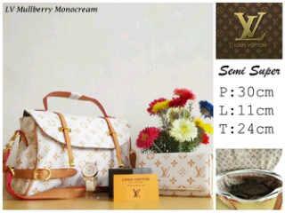 SUPPLIER TAS BRANDED tweet media