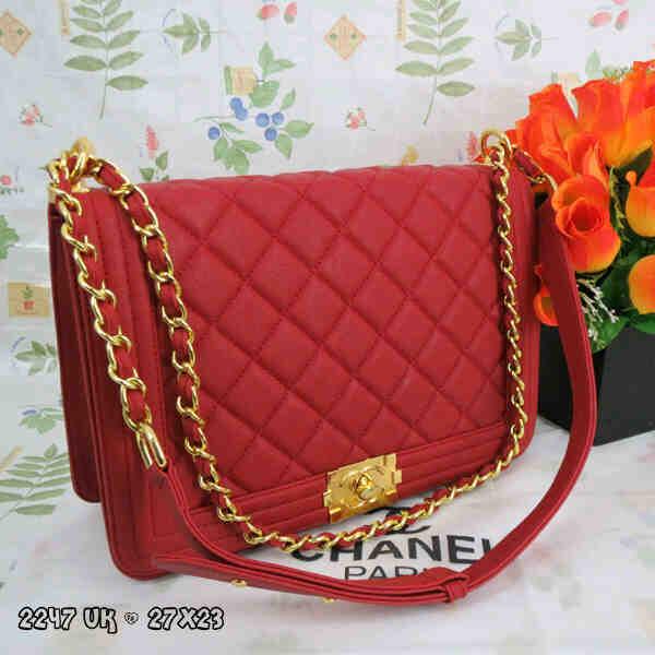 SUPPLIER TAS BRANDED tweet media