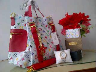 SUPPLIER TAS BRANDED tweet media