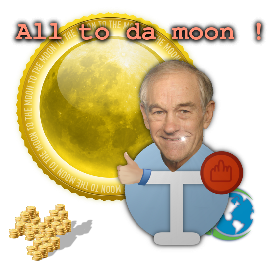 eTokenCrypto tweet picture
