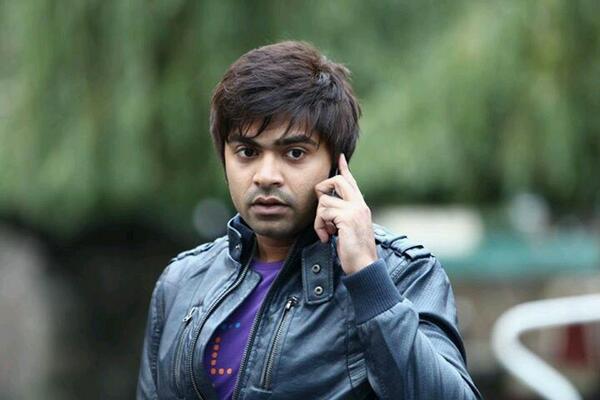 jithinkingmaker's tweet image. HAPPY BDAY #STR  proud to be ur fan luv u &amp;lt;3 &amp;lt;3 &amp;lt;3 &amp;lt;3 #STR