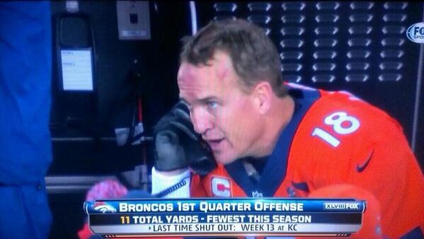 YaHoeInMyDMs's tweet photo. mom can you pick me up? http://t.co/cT29GxfyKH