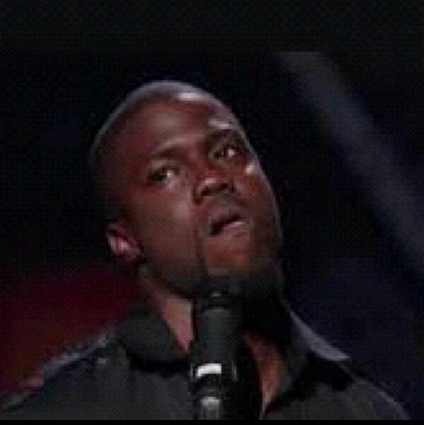 DamnHiIarious's tweet photo. Peyton Manning on the sidelines like... http://t.co/HaNVMeZ9bW