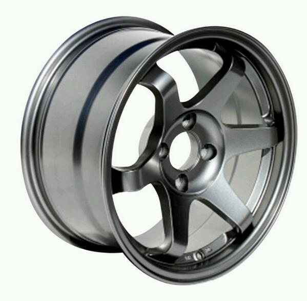Varrstoen is only Rp 6juta/set now! Contact 08978239127 or 21e4059b to buy. #varrstoen #stance #agressive #sheels