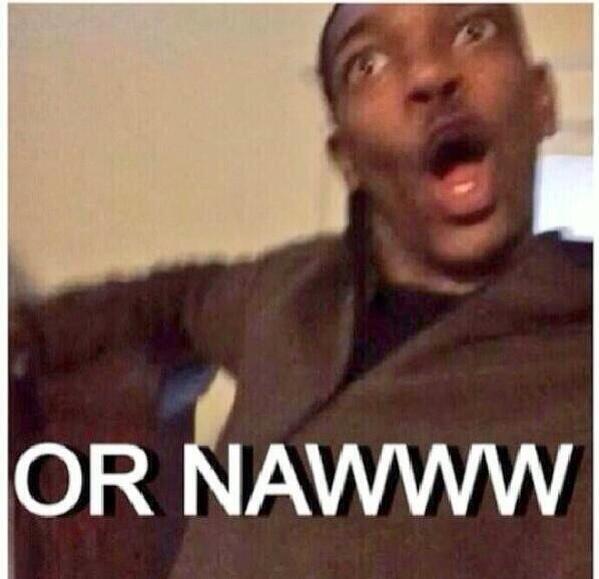 jvxson's tweet photo. Broncos fans you mad http://t.co/H2AwOVIL1f